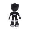 Мягкая игрушка Spidey Little Plush Черная Пантера (Black Panther) (SNF0083) изображение 2