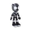 Мягкая игрушка Spidey Little Plush Черная Пантера (Black Panther) (SNF0083) изображение 3