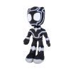 Мягкая игрушка Spidey Little Plush Черная Пантера (Black Panther) (SNF0083) изображение 4