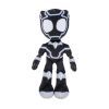 Мягкая игрушка Spidey Little Plush Черная Пантера (Black Panther) (SNF0083)