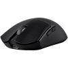 Мышка Dream Machines DM9 Skill 8K Wireless/Bluetooth/USB Black (DM9_SKILL_WIRELESS) изображение 3