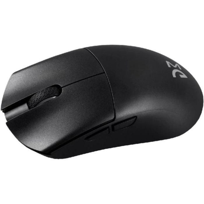 Мышка Dream Machines DM9 Skill 8K Wireless/Bluetooth/USB Black (DM9_SKILL_WIRELESS) изображение 4