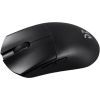 Мышка Dream Machines DM9 Skill 8K Wireless/Bluetooth/USB Black (DM9_SKILL_WIRELESS) изображение 4