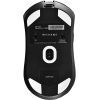 Мышка Dream Machines DM9 Skill 8K Wireless/Bluetooth/USB Black (DM9_SKILL_WIRELESS) изображение 5