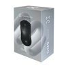 Мышка Dream Machines DM9 Skill 8K Wireless/Bluetooth/USB Black (DM9_SKILL_WIRELESS) изображение 6