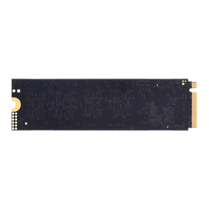 Накопитель SSD M.2 2280 512GB AS2280P4 Apacer (AP512GAS2280P4) изображение 2