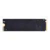 Накопитель SSD M.2 2280 1TB AS2280P4 Apacer (AP1TBAS2280P4) изображение 2
