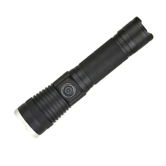 Ліхтар Bailong BL-A92-P50 зображення 2