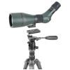 Штатив Vanguard VEO 3GO 235CP (DAS302774) изображение 10