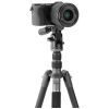 Штатив Vanguard VEO 3GO 235CP (DAS302774) изображение 11