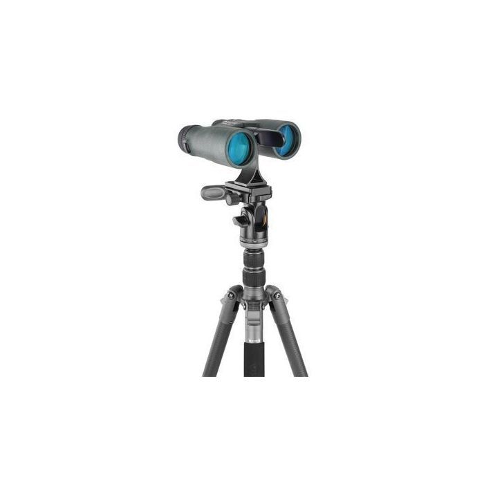 Штатив Vanguard VEO 3GO 235CP (DAS302774) изображение 12