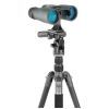Штатив Vanguard VEO 3GO 235CP (DAS302774) изображение 12