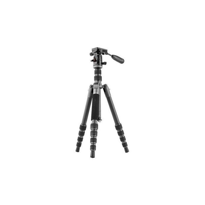Штатив Vanguard VEO 3GO 235CP (DAS302774)