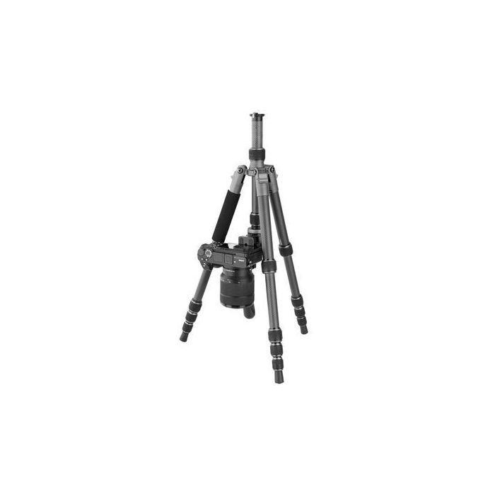 Штатив Vanguard VEO 3GO 235CP (DAS302774) изображение 3