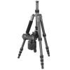 Штатив Vanguard VEO 3GO 235CP (DAS302774) изображение 3