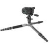Штатив Vanguard VEO 3GO 235CP (DAS302774) изображение 4