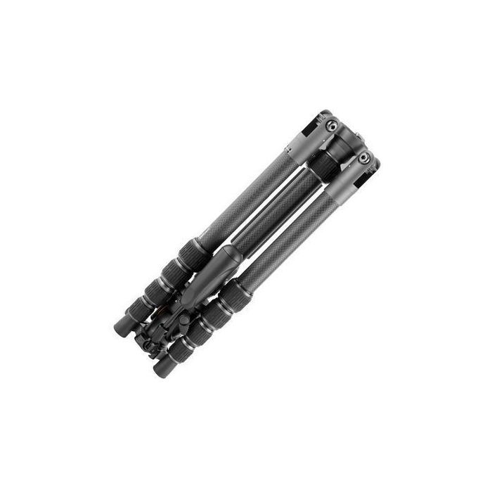 Штатив Vanguard VEO 3GO 235CP (DAS302774) изображение 6