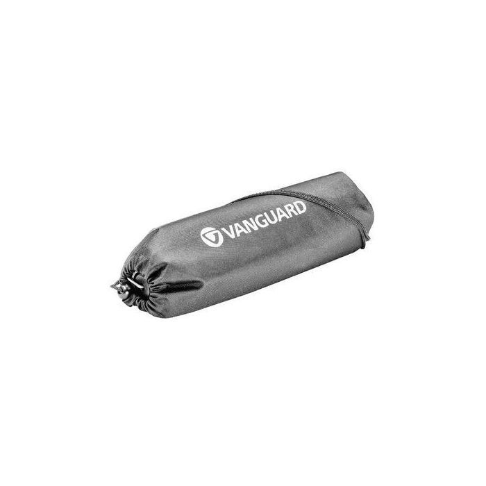 Штатив Vanguard VEO 3GO 235CP (DAS302774) изображение 7
