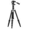 Штатив Vanguard VEO 3GO 235CP (DAS302774)