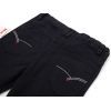 Джинсы детские Aziz классические (12357-92B-black) изображение 4