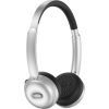 Навушники Havit H616BT Vintage 01H Silver (HV-H616BT-SV) зображення 2