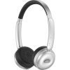 Навушники Havit H616BT Vintage 01H Silver (HV-H616BT-SV)