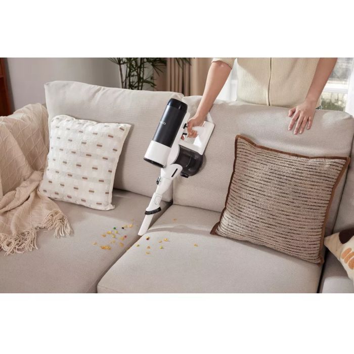 Пылесос Tineco Floor One Switch S6 Stretch Plus (FW311000DE) изображение 10
