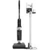 Пылесос Tineco Floor One Switch S6 Stretch Plus (FW311000DE) изображение 3