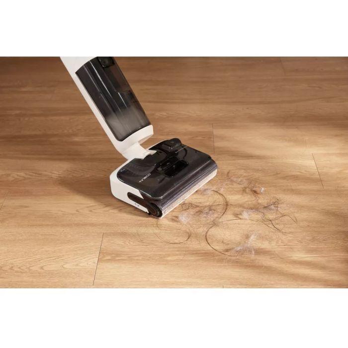 Пылесос Tineco Floor One Switch S6 Stretch Plus (FW311000DE) изображение 9