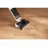 Пылесос Tineco Floor One Switch S6 Stretch Plus (FW311000DE) изображение 9