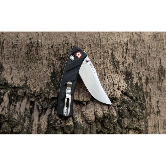 Нож Ruike P856-K изображение 7