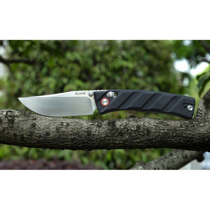 Нож Ruike P856-K изображение 8