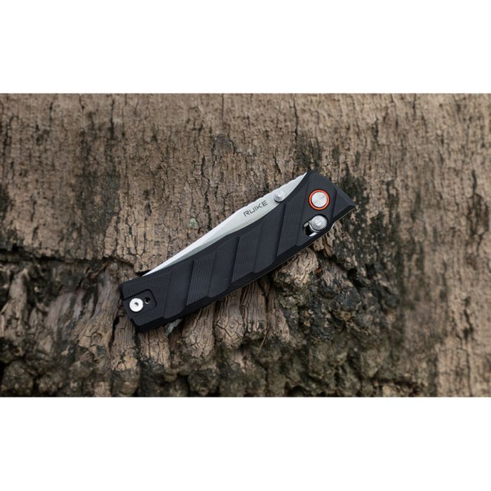 Нож Ruike P856-K изображение 9