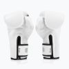 Боксерские перчатки Fairtex BGV14 White 16 унцій (бинти в комплекті) (BGV14_16oz_White) изображение 5