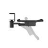 Органайзер для стола OfficePro Sit-stand keyboard tray (KT163B) изображение 7