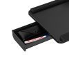 Органайзер для стола OfficePro Sit-stand keyboard tray (KT163B) изображение 8