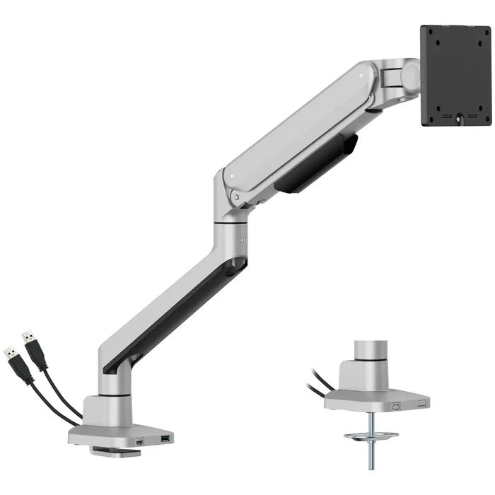 Кронштейн OfficePro MA601G
