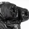 Комбінезон для тварин Pet Fashion Indigo ХS чорний (4823082442812) зображення 5