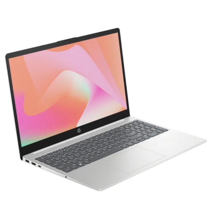 Ноутбук HP 15-fc0271ua (C78SLEA) зображення 2