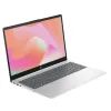 Ноутбук HP 15-fc0271ua (C78SLEA) зображення 2