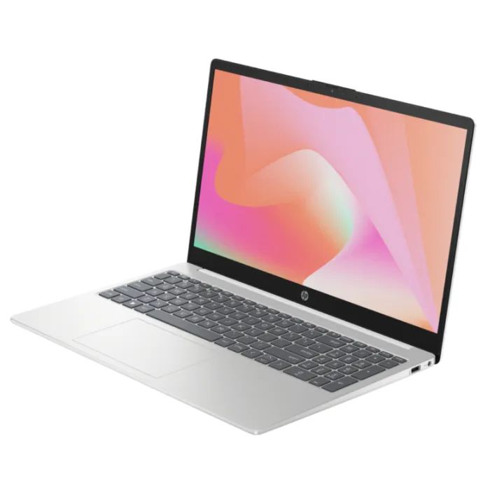 Ноутбук HP 15-fc0271ua (C78SLEA) зображення 3