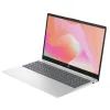 Ноутбук HP 15-fc0271ua (C78SLEA) зображення 3