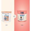 Сухий корм для кішок Home Food Hypoallergenic For sterilised морський коктейль 200 г (4820290090118) зображення 2