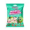 Маршмеллоу Demi Кавун 30 г (de.22408)