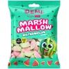 Маршмеллоу Demi Кавун 30 г (de.22408)