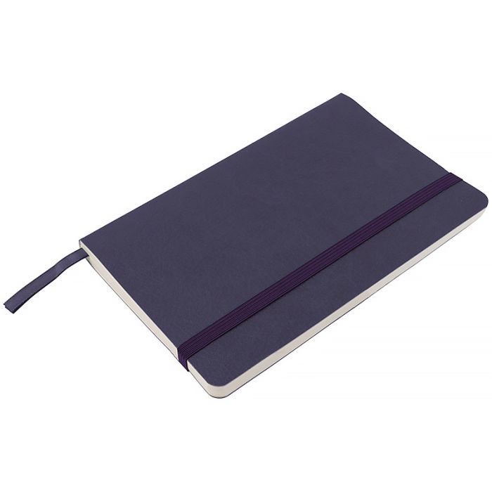 Тижневик Axent датований 2026 Partner Soft Skin, 145х210, чорний (8810-26-01-A) зображення 3