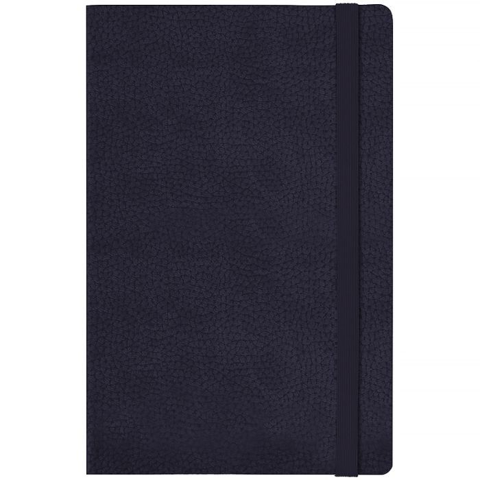 Тижневик Axent датований 2026 Partner Soft Skin, 145х210, чорний (8810-26-01-A) зображення 4