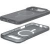 Чехол для мобильного телефона UAG iPhone 17 Pro Max Dot MagSafe Ash (114537113131) изображение 11