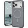 Чехол для мобильного телефона UAG iPhone 17 Pro Max Dot MagSafe Ash (114537113131) изображение 12