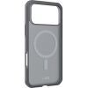 Чехол для мобильного телефона UAG iPhone 17 Pro Max Dot MagSafe Ash (114537113131) изображение 7